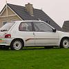 106 Rallye 1.3 (29)